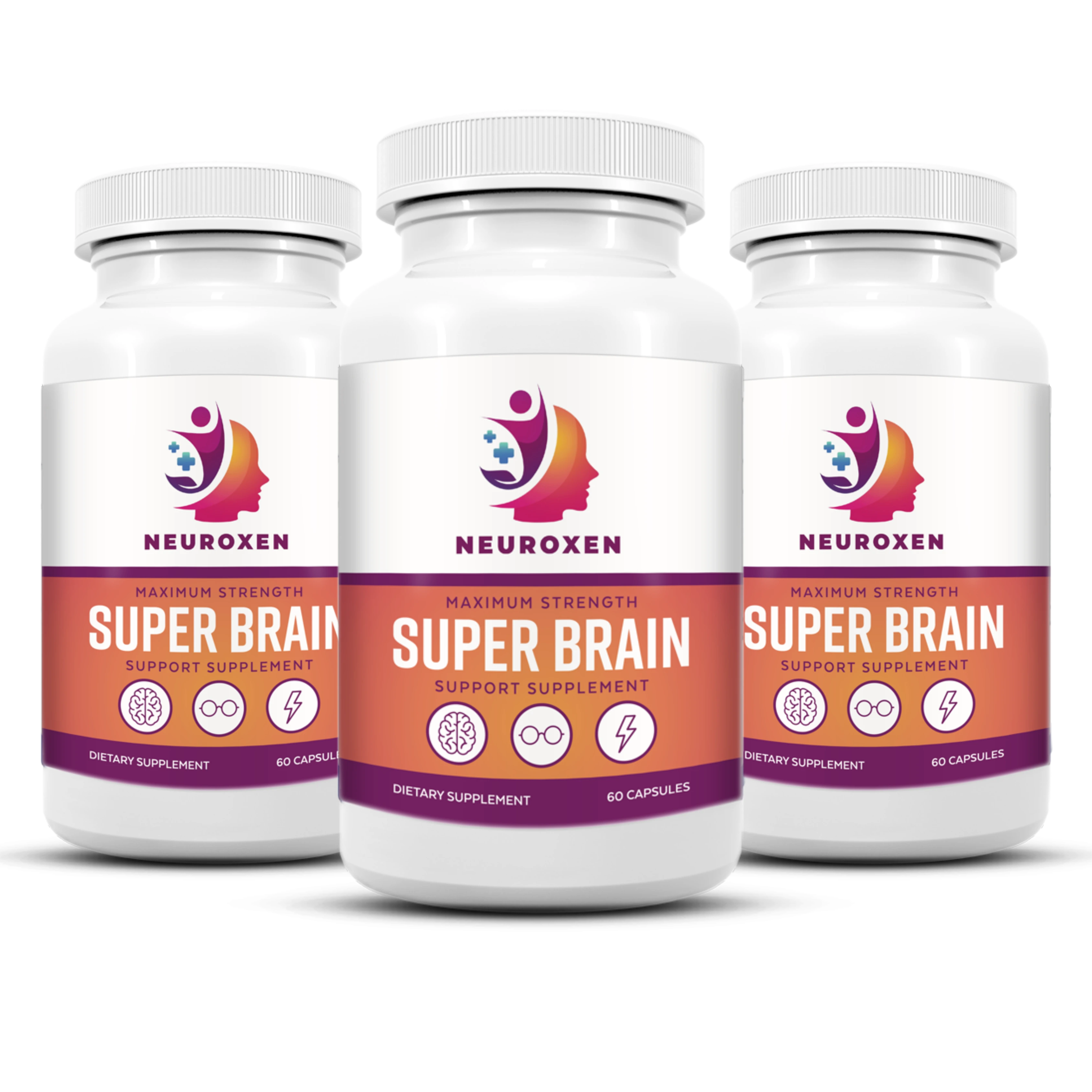neuroxen supplement offer